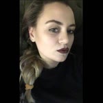 Neslişah