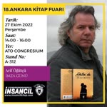 Arif