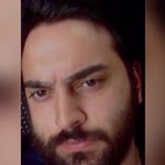 Kadir