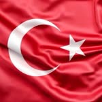 Selman
