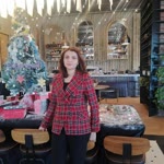 Sevda