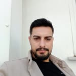 Erdal