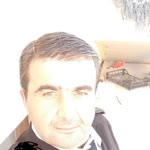 Yavuz