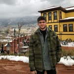 Mert