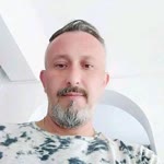 Erhan