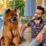 İsmail
