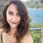 Derya