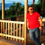 Halil