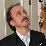 Ersin