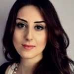 Aslı