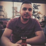 Muhammed