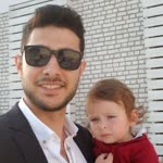 Yunus