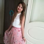 Ceyda