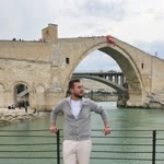 Nedim
