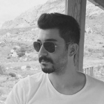 Koray