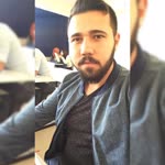 Rıfat