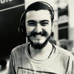 Kerem
