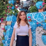 Emine
