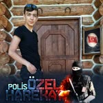 Ahmet