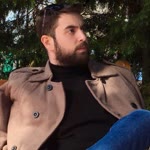 Burhan