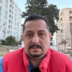 Suleyman