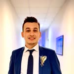 Uğur
