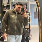 Fatih