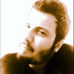 Özgür