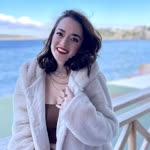 Ayşegül