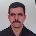 Yusuf