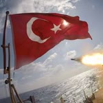 Hüseyin