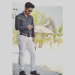 Cenk