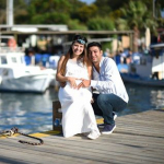 Tolga