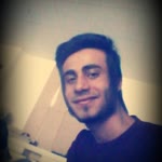 İbrahim