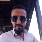 Şahin