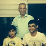 İbrahim
