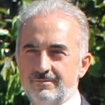 Fikret