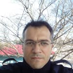 Fatih
