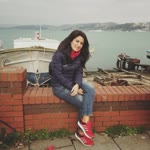 Hande