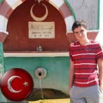 Yasin