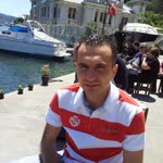 Melih