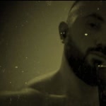 Kerem