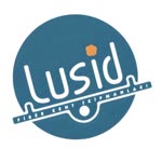 Lusid