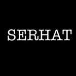 Serhat