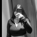 Melisa