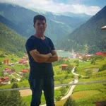 Ugur