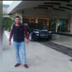 Aliş
