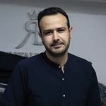 Ömer
