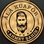 Ahmet