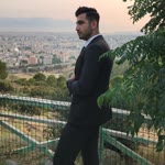 İbrahim